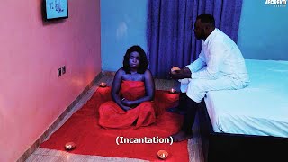 Ogo Mi  A Nigerian Yoruba Movie Starring Odunlade Adekola  Owolabi Ajasa [upl. by Dara665]