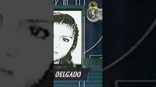 El Misterioso Caso de Selene Delgado misterio terror [upl. by Meade]