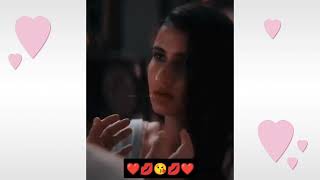 ROMANTIC KISS 💋CUTE COUPLE 💕👩‍❤️‍👨KISS STATUS👩‍❤️‍💋‍👨WHATSAPP STATUS💝😍LIP LOCK KISS😘💖COUPLE GOAL 👫 [upl. by Rafat]