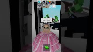 роблокс roblox mm2 fyr мм2 роблоксерша murdermystery2 игра [upl. by Alisia]