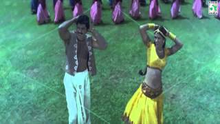 Chinna Chinna Munthiri From Natpukkaga  SarathKumar  Simran  Deva [upl. by Groos359]