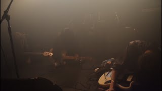 クレナズムのコピー【引退ライブ2024】【軽音楽部ROCK】 [upl. by Eido680]