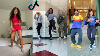 New Dance Challenge and Memes Compilation 🔥May  2023 [upl. by Yrneh]