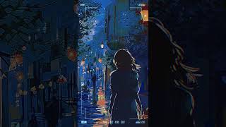 Lofi hip hop to relax and study [upl. by Milissa]