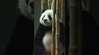 Why Pandas Are Abandoning One Twin [upl. by Sad]