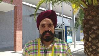 Dr Jasvinder Singh  Allopurinol Superior to Febuxostat in Preventing Renal Disease [upl. by Ernie]