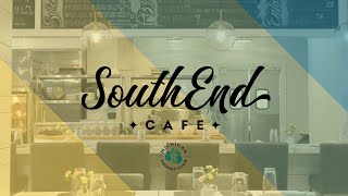 Introducing the Michigan Shores Club South End Café [upl. by Nalak]