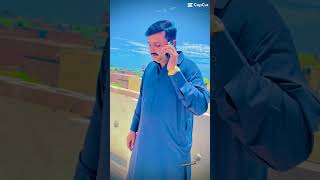 Tu mera ha saman  ALTAF Syed singer  Movie Dil se Re Song 2016 affection music [upl. by Ledif]