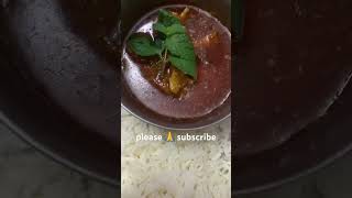 Rice roti curry rap song music food tamilsong tamil foodie phonkplaya cooking [upl. by Annayk]