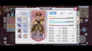 Level 60 F2P 1H Paladin Damage Test  Ragnarok X Next Generation [upl. by Ahsina850]