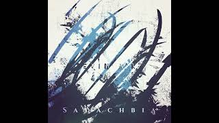 【KALPA】Evin a’k  Sadachbia [upl. by Toffey]