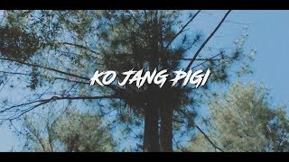 VD GANK X JUANSAH NGP  KO JANG PIGI [upl. by Chalmer]