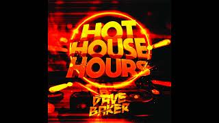 Hot House Hours 178 [upl. by Linneman]