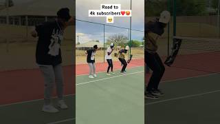 Dlala Thukzin  iPlan Dance Challenge fypシ amapiano dancechallenge dance amapianochallenge fyp [upl. by Aerua]