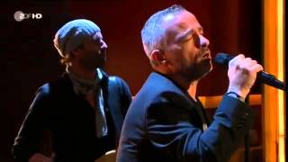 Eros Ramazzotti Un Angelo Disteso Al Sole Live 2020 [upl. by Radburn]