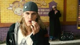 Clerks II Full Movie Facts And Review  Jeff Anderson  Brian OHalloran [upl. by Rick264]