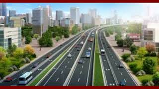 USAHIHI NAIROBI MOMBASA EXPRESSWAY WILL IT BE COMPLETED [upl. by Alberto]