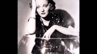 Movie Legends  Tallulah Bankhead [upl. by Shaylynn]