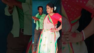 Khela Khela Khela hobe  Shorts  Comedy  video  Viral  trending  😂😂🤣😂 [upl. by Sihtam]