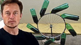 THIS IS ELON MUSK MEMES [upl. by Sualokin]