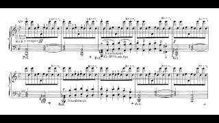 BerliozLiszt  Harold en Italie S472 DuchâbleCaussé [upl. by Hamid261]