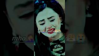 Nepali sad shayari status duniya le tw mho haseko Marta dekheko xa Sad Reel video Heart Touching 🥀🥀 [upl. by Sadonia]