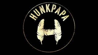 Hunkpapa  Living Now [upl. by Attelrahs]