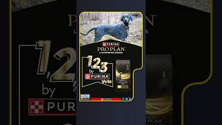 PURINA®️ PRO PLAN®️ Canine NC Neurocare purinaproplan [upl. by Flosi]