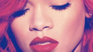 NEW Rihanna  Love The Way You Lie Piano Version WITH LYRICS HQHD [upl. by Janicki]