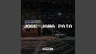 Jore Jawa Pata [upl. by Naylor]