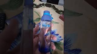 Unboxing kaiak o2 feminino [upl. by Donelu]