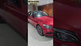 ceramic coating in SURAT glass buffing at Home SAVE time and money UNIK CAR POLISHING 9099785123 [upl. by Mcnutt241]