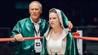 Tommy Richman  Million Dollar Baby clean  lyrics [upl. by Yrellih]