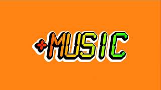 music logo [upl. by Alford]