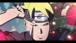 Its Different  Pokèmon Ü  Boruto amp Naruto Shippuden AmvEdit [upl. by Aisetal359]