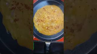 Soft Basan Ka Dosa Recipe shorts dosarecipe trending simplecooking cookingchannel healthydosa [upl. by Anaidiriv414]