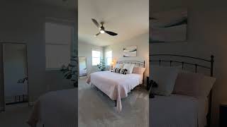 Denver Real Estate Video Property Walk Through  1665 Shoreview Pkwy Windsor CO 80550 [upl. by Earl]