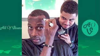 Best Destorm Power Vine Compilation  Funny DESTORM All Vines 2016 [upl. by Sly889]