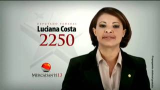 Horário Politico 2010  Tiririca agnaldo timóteoclodovil etc etc etc HD [upl. by Narrat]