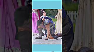 Naach Meri Rani song baalveer balveerreturnsdevjoshianayana balveernewstatus shortsfeedyt [upl. by Adiela]