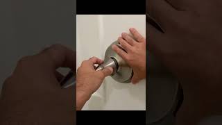 Repair a Dripping Kohler Shower Valve [upl. by Jotham323]