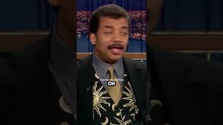 What If an Asteroid Hit the Earth 🙄 w Neil deGrasse Tyson [upl. by Ahsihat957]