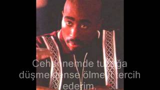 2pac  Hell Razor Remix  unutulmaz sözleriyle [upl. by Jarrid844]