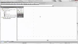 DDSCAD Electrical Generate automatic electrical diagrams from your model [upl. by Donnie]