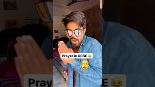 Government school r private sch4 comedy funny memes fun dance sonubhide [upl. by Nilat376]