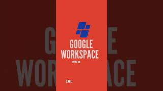 Google workspace 30 days free [upl. by Ruhtra]