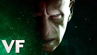 VOLDEMORT  Bandeannonce VF  Ralph Fiennes [upl. by Nali]