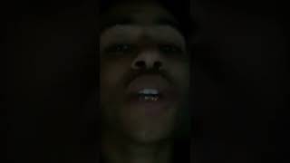 Lucas Coly Do Everything On His Mfing Own 😅 [upl. by Aiket321]