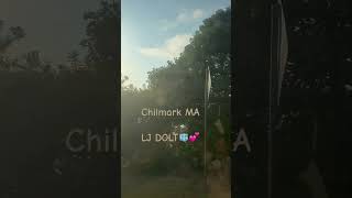 Chilmark MA is one of the towns on Martha’s Vineyard travel travelvlog scene ry ne [upl. by Meunier]