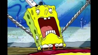 Soiled It Spongebob Beat  TreyLouD [upl. by Far886]